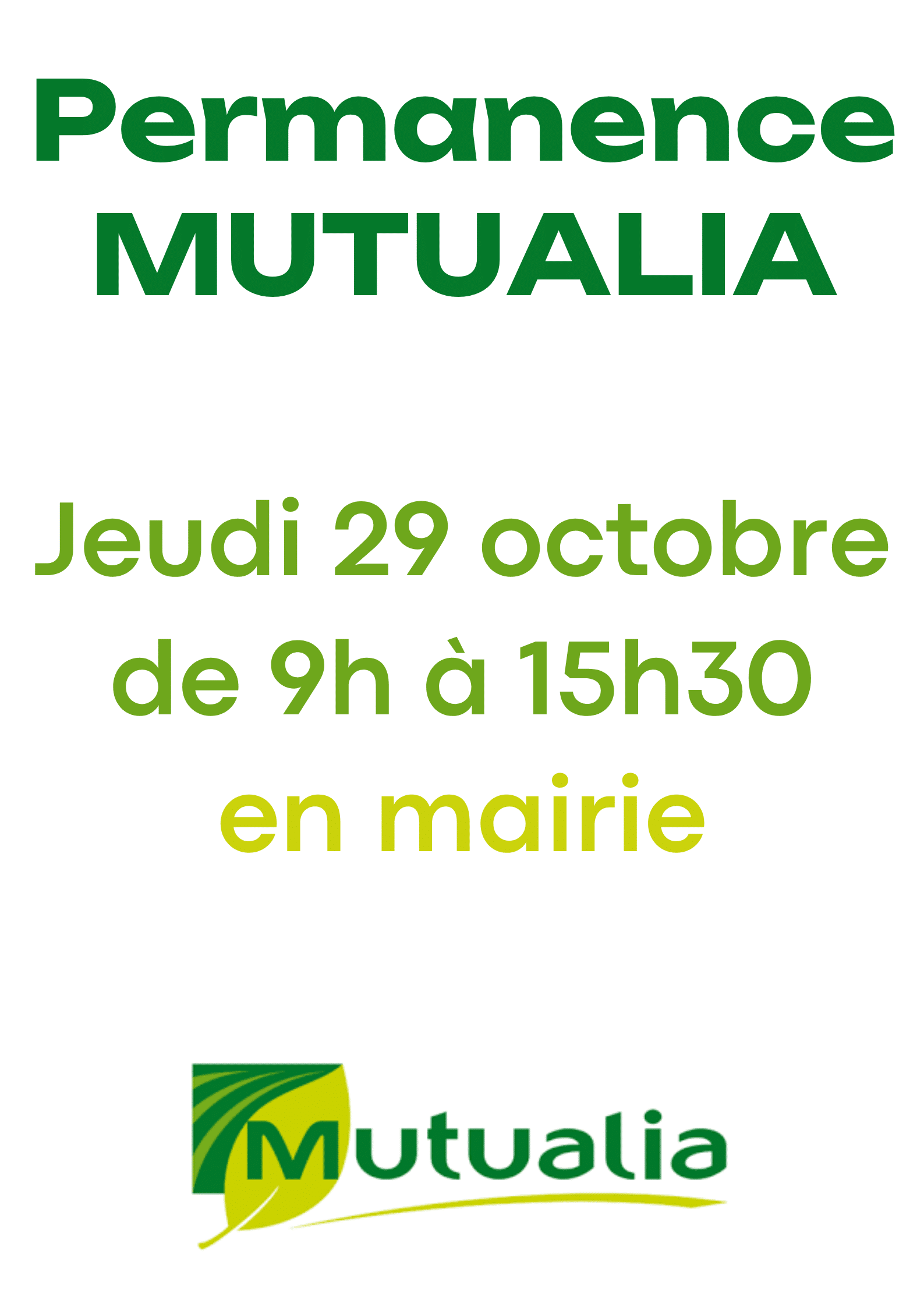 2026-10-29 Mutualia