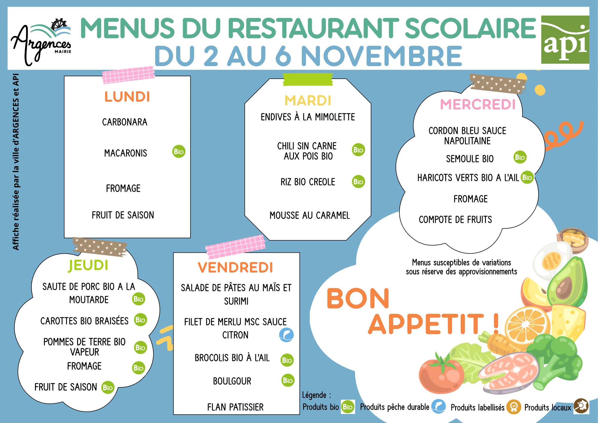 2026-11-02 MENU
