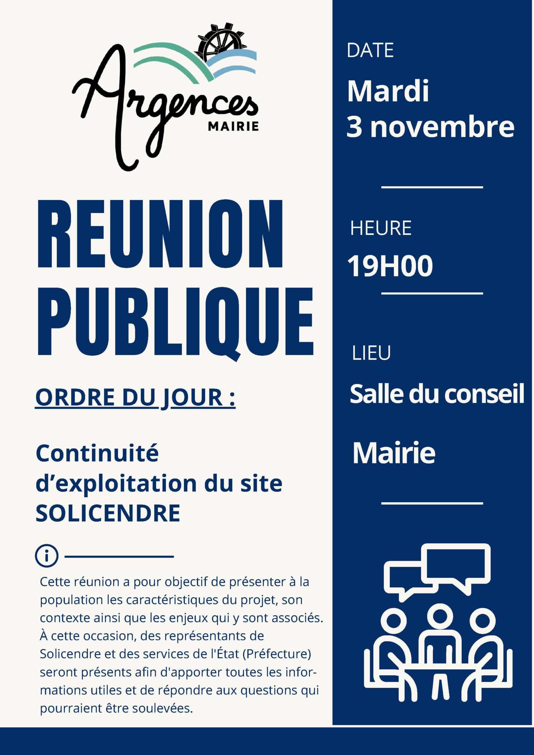 2026-11-03 REUNION PUBLIQUE