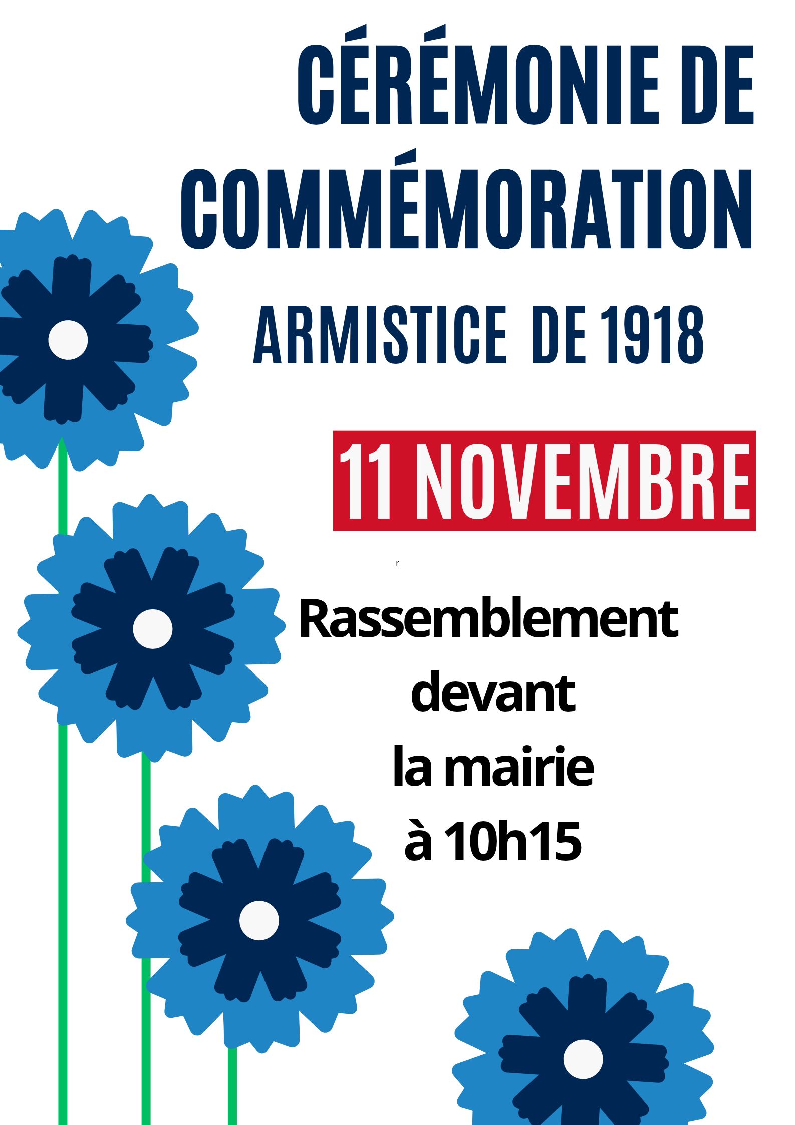 2026-11-11 commemoration