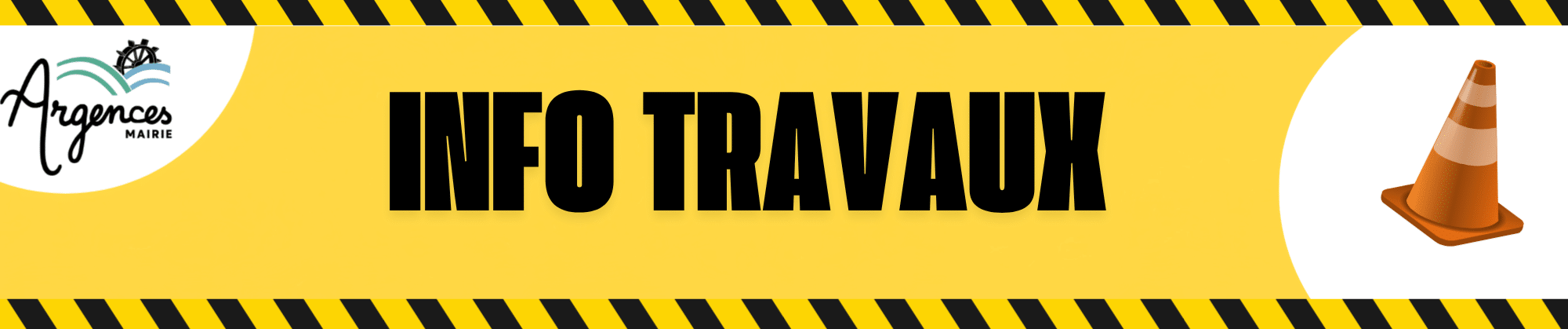 BANNIERE FB INFO TRAVAUX