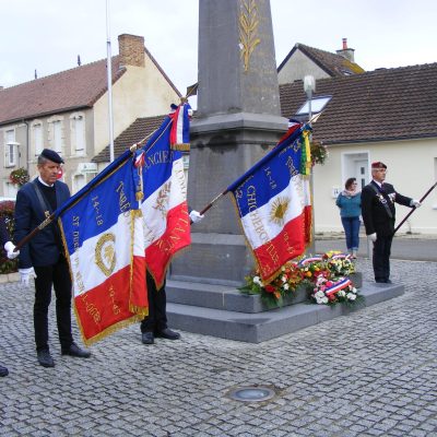 Argences 11 nov 2025 (11)