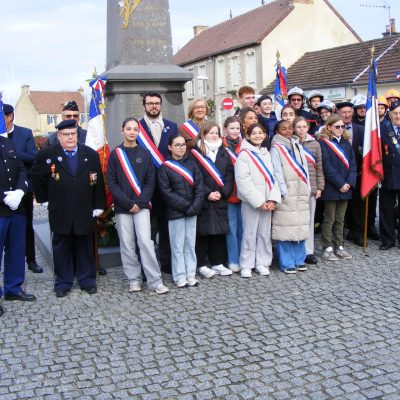 Argences 11 nov 2025 (12)