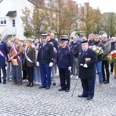 Argences 11 nov 2025 (3)