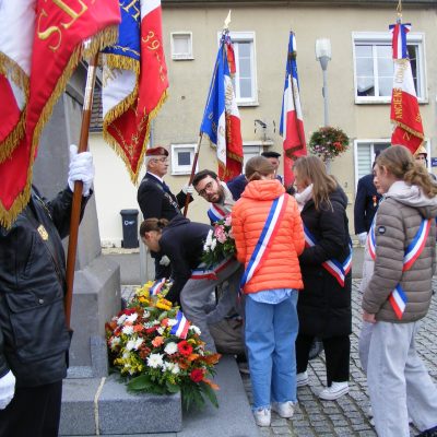 Argences 11 nov 2025 (6)