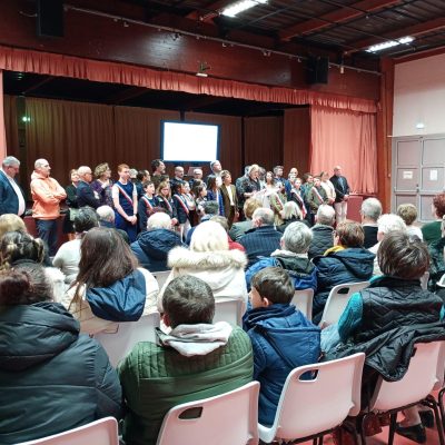 IMG_20250117_191634132_MFNR