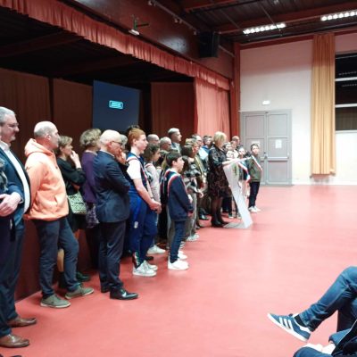 IMG_20250117_192025243_MFNR