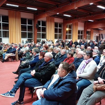 IMG_20250117_192134647_MFNR