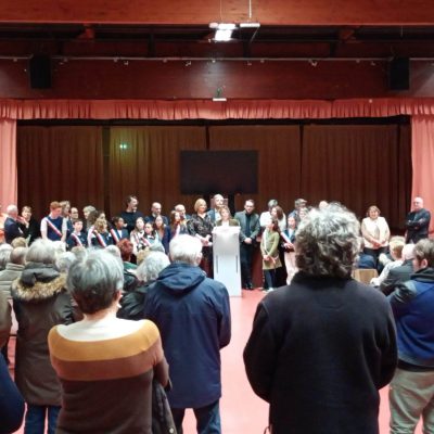 IMG_20250117_193751309_MFNR