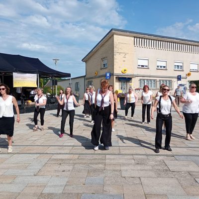 IMG_20250621_180414314_MFNR