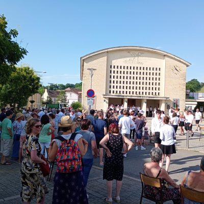 IMG_20250621_184325887_MFNR