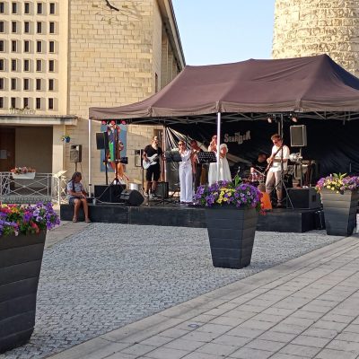 IMG_20250621_201936223_MFNR