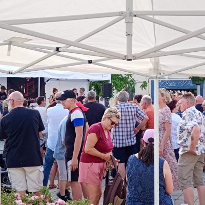 IMG_20250621_204246613_MFNR