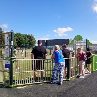 IMG_20250628_173234941_MFNR