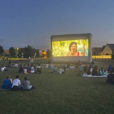 facebook_1752762230354_7351617633823712631