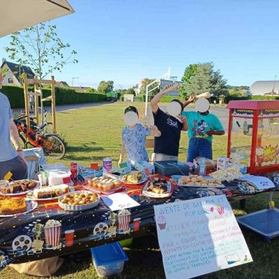 facebook_1752762283160_7351617855307523353