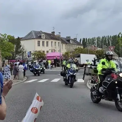 image-1083062211072165