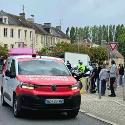 image-1301070388597990
