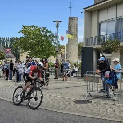 image-1738474624069627